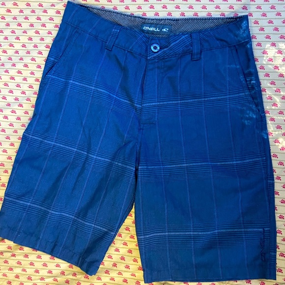 O'Neill Other - O’Neill blue mens shorts